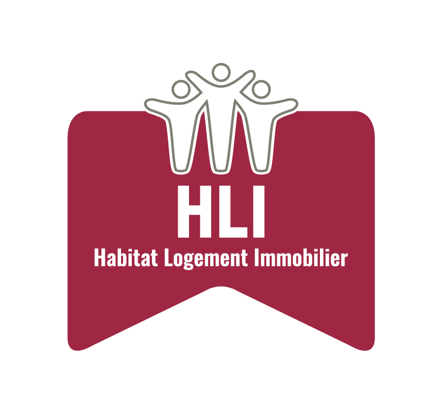 logo-agence