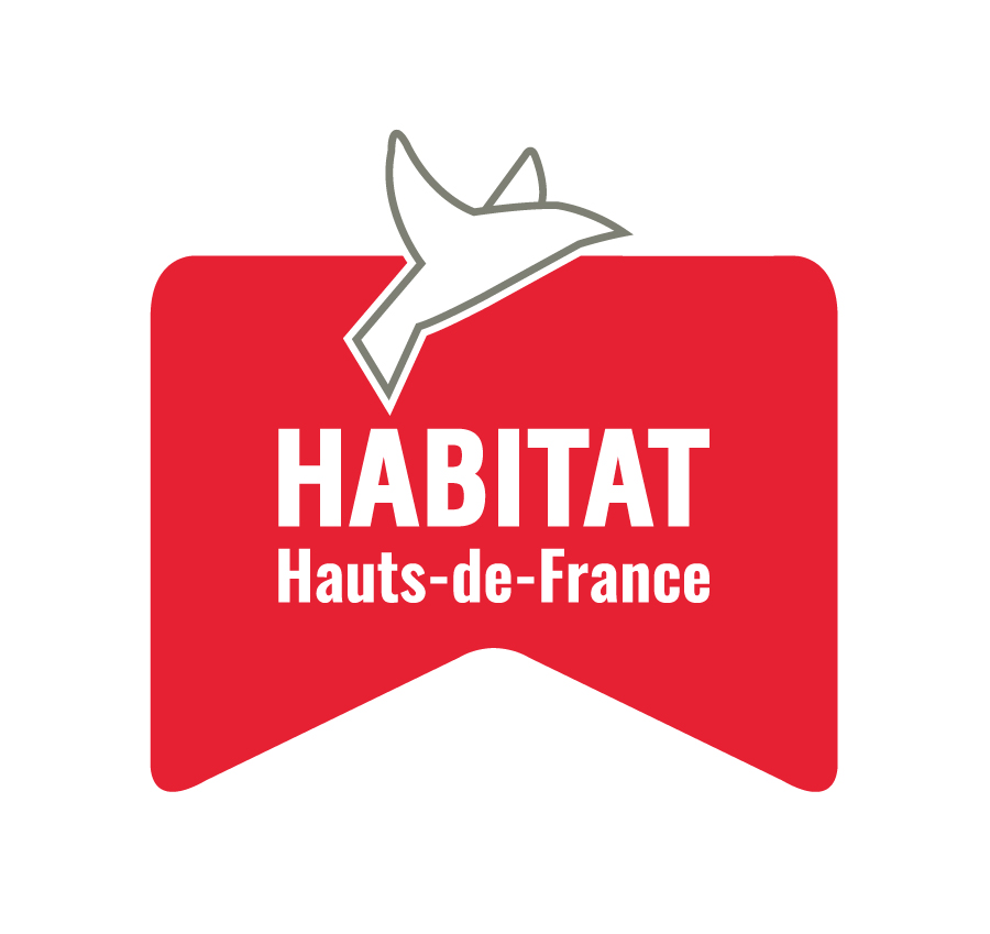 logo-agence