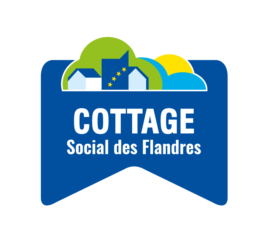 logo-agence